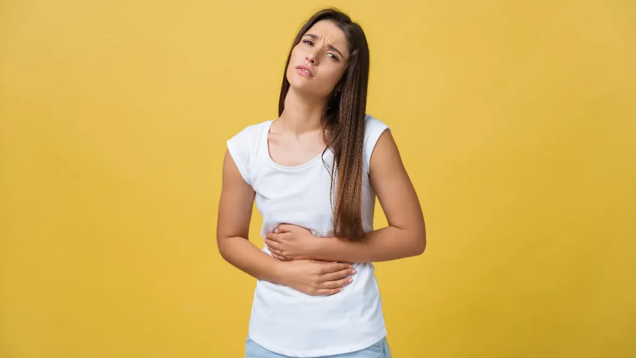Health Benefits: మలబద్ధకం వేధిస్తుందా..? ఈ డ్రింక్స్‌ను తాగి చూడండి