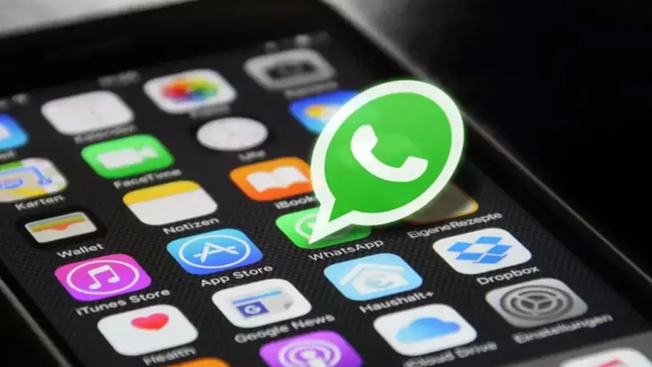 Tech Tips: ఈ 7 మెసేజ్‌లను అస్సలు క్లిక్ చేయకండి.. లేదంటే మీ కొంప కొల్లేరే..!