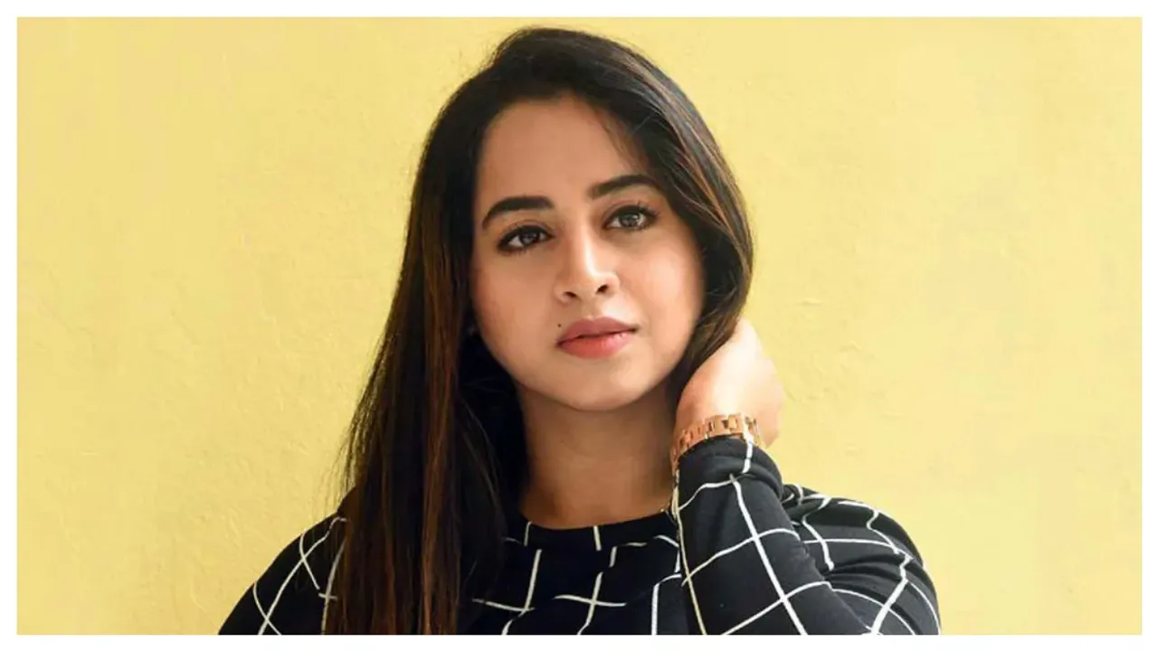 జూబ్లీహిల్స్‌లో ఇల్లు కబ్జాకు సినీ నటి యత్నం.. షాక్ ఇచ్చిన పోలీసులు