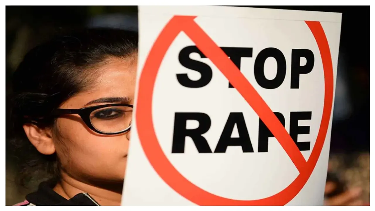 142 మంది విద్యార్థినులపై ప్రిన్సిపల్‌ అత్యాచారం.. ఆరేళ్లుగా అదే పని