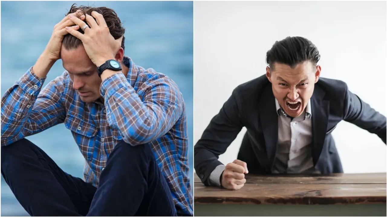 Ways to Accept Failure: ఓటమి నేర్పే పాఠాలు ఇవే.. ఈ విషయాలు తెలుసుకుంటే మీకు తిరుగేఉండదు బాసూ!
