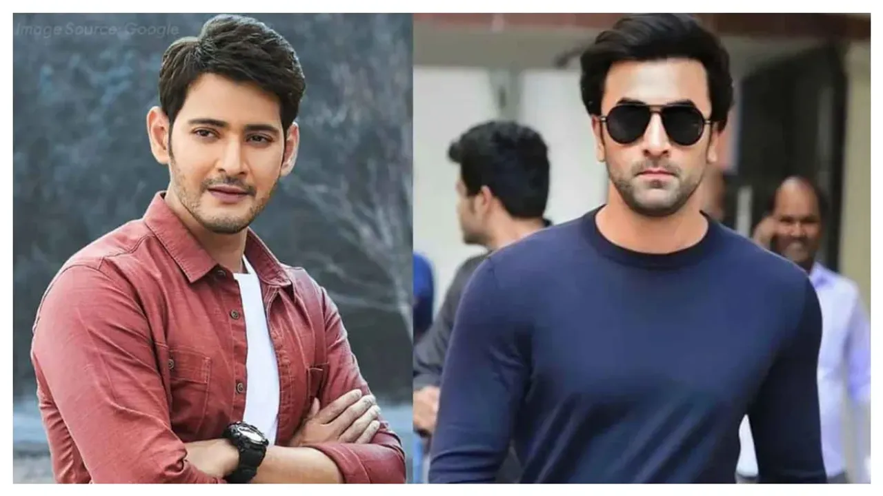 ఇలాంటి  ట్రైలర్‌ నేను ఇప్పటివరకు చూడలేదు.. రణ్‌బీర్‌ను పొగిడేసిన ప్రిన్స్