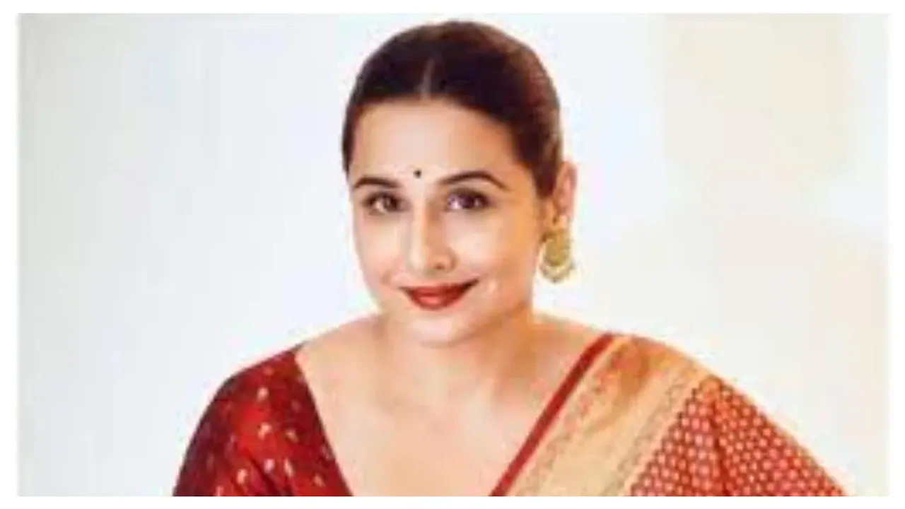 ఆ అవమానం తట్టుకోలేకపోయా.. ఇంట్లోనుంచి బయటకు రావాలంటే భయమేసింది