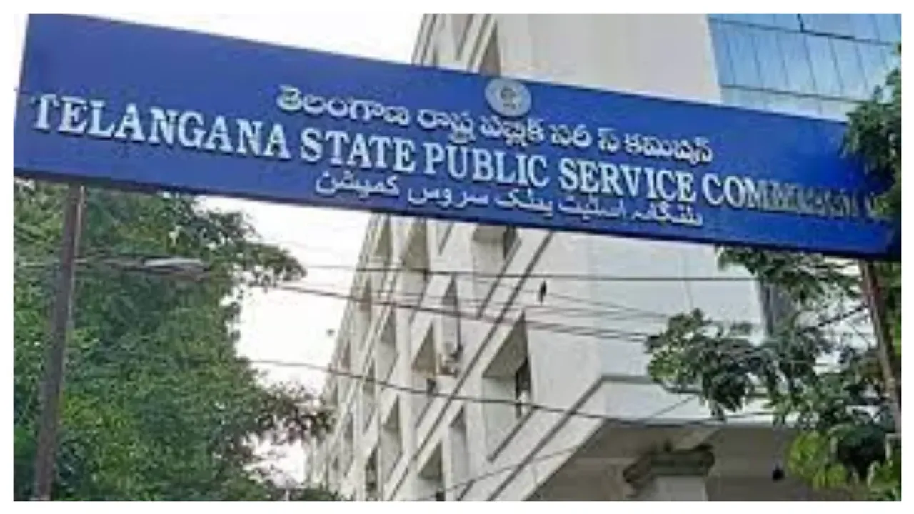 TSPSC : గ్రూప్-1, ఇతర అభ్యర్థులకు అలర్ట్.. ఎన్నికల తర్వాతే కీలక నిర్ణయాలు?