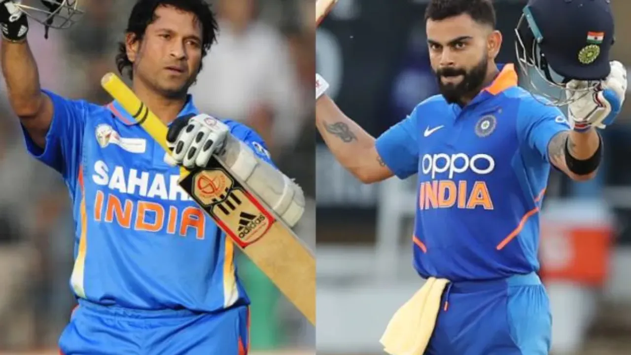 ‘విరాట్’ ప్రదర్శనను సెంటిమెంట్ అడ్డుకుంటుందా!: అభిమానుల్లో కలవరం