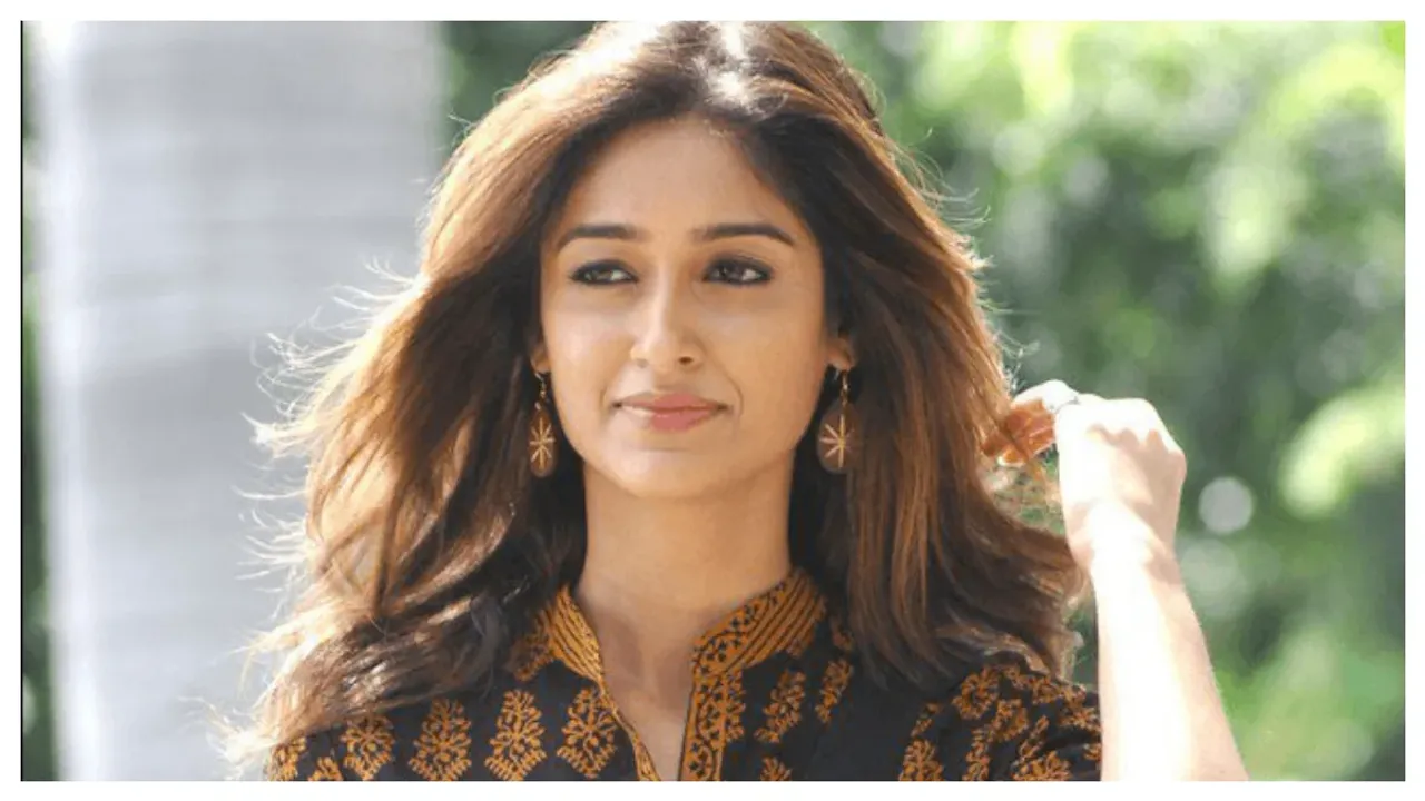 Ileana D'Cruz:  'పోకిరి' బ్యూటీ ఇలియానా బర్త్ డే స్పెషల్.. చూస్తే షాక్..!