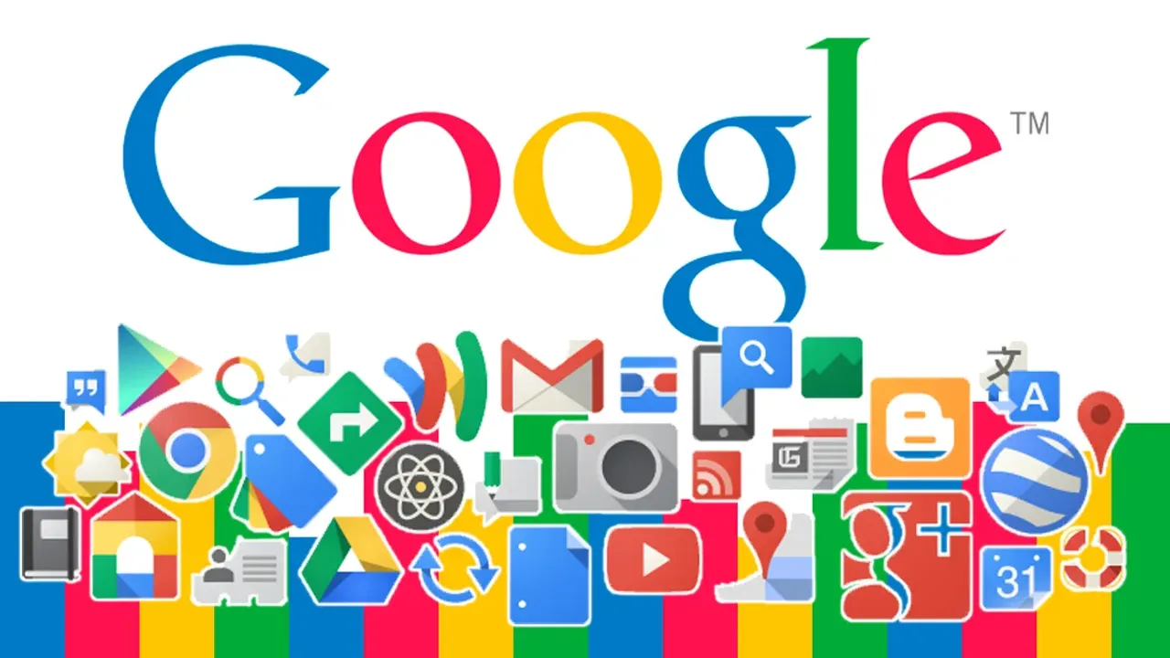 Google : గూగుల్‌లో 1.2 కోట్ల ఖాతాల తొలగింపు.. ఏఐ మోసగాళ్ళకు చెక్