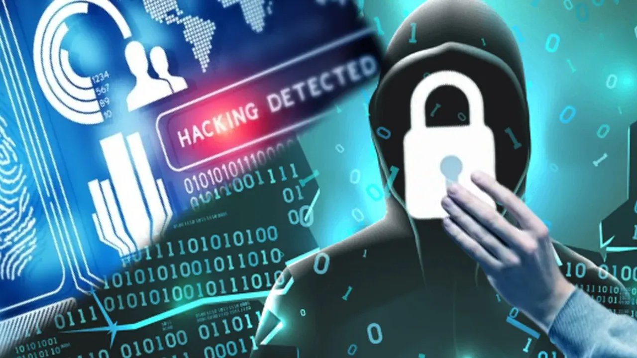 Hacking: హ్యాకింగ్.. భయపడొద్దు.. ఇలా జాగ్రత్తలు తీసుకోవచ్చు.. 