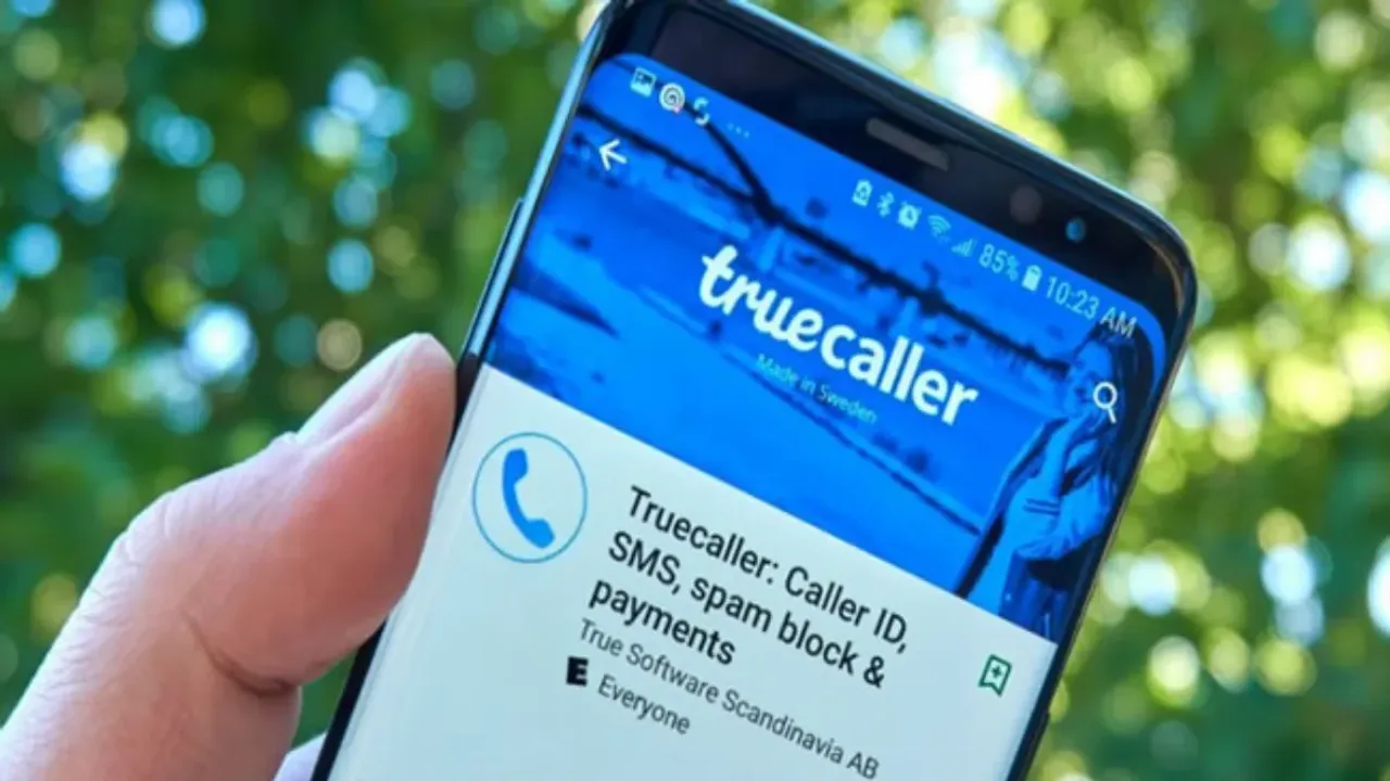 True Caller: ట్రూ కాలర్‌తో బ్యాంక్‌ ఖాతాలకు ముప్పు నిజమేనా?.. నిపుణులు చెబుతున్న వాస్తవాలు