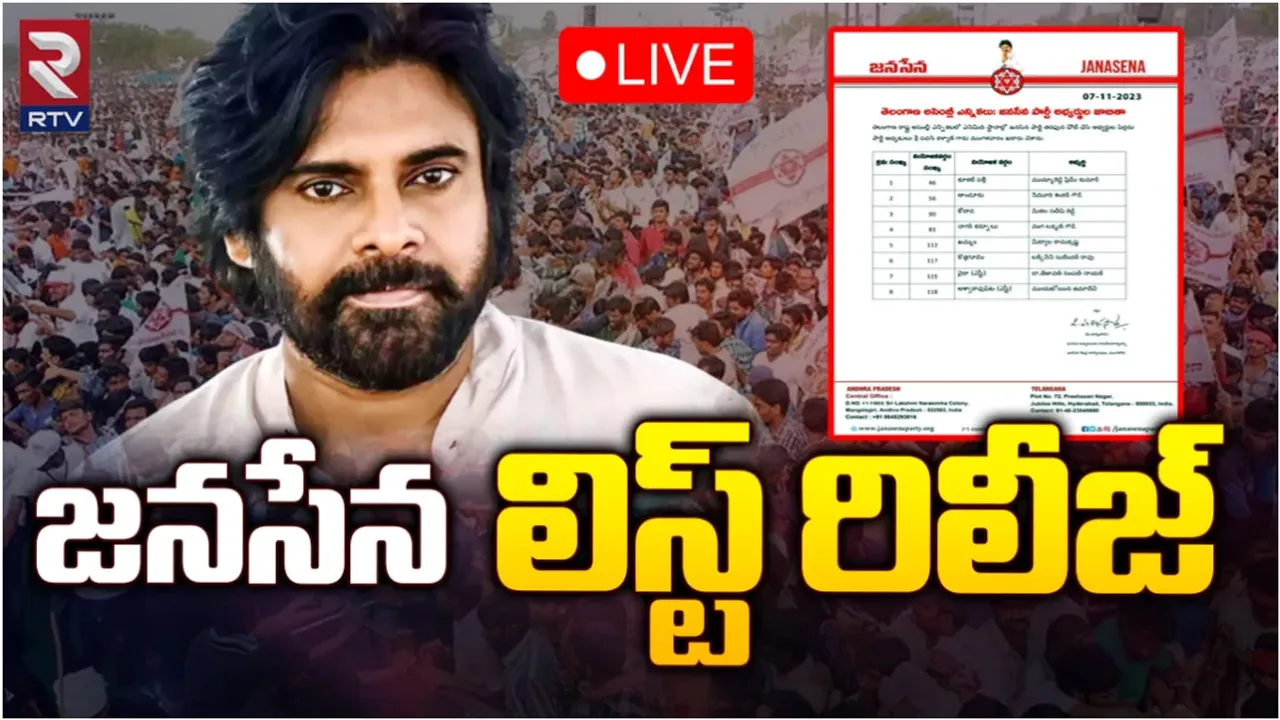 Andhra Pradesh : టీడీపీ-జనసేన పొత్తుకు శనిలా పట్టిన "23".. ప్చ్‌..! ట్రోలింగ్‌ ఆగెదెప్పుడు?