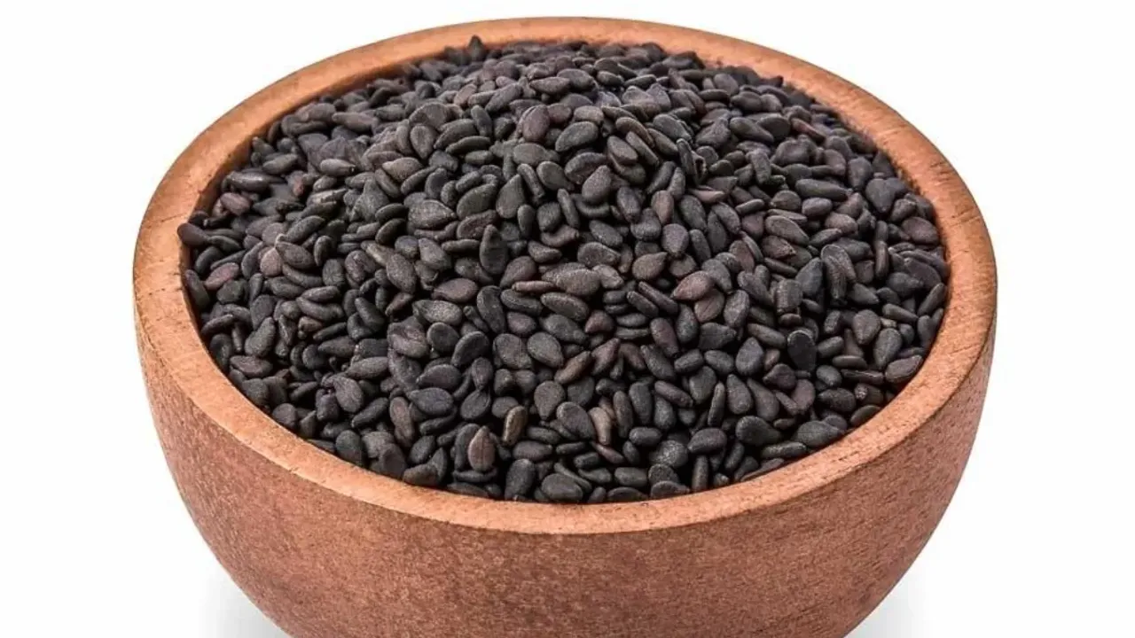 kalonji Benefits: ఈ గింజలతో ఎన్నో ఆరోగ్య సమస్యలు పరార్‌.. మీరు కూడా ట్రై చేసి చూడండి!