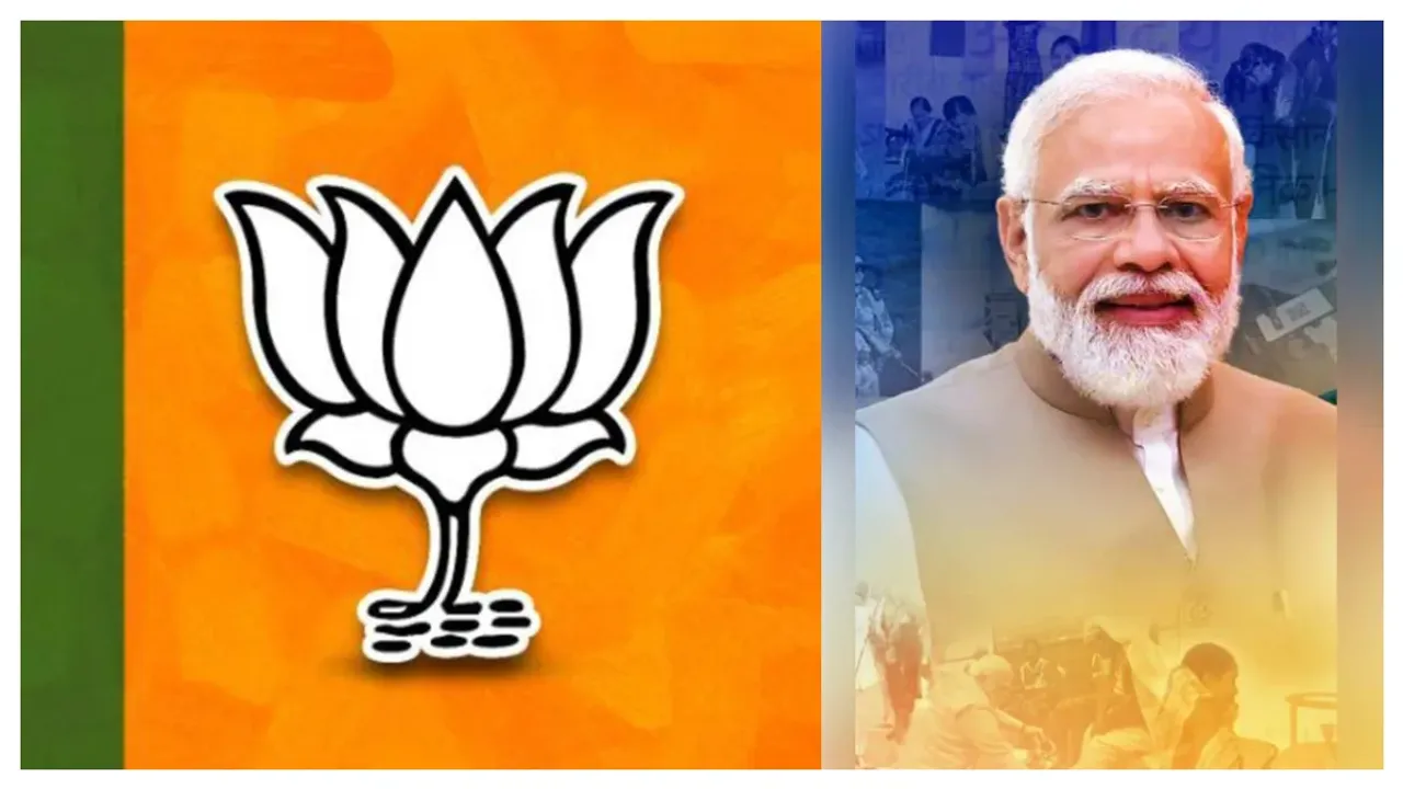 TELANGANA ELECTIONS: ఈ నెల 7న తెలంగాణకు మోదీ