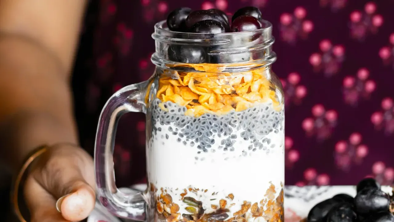 Sabja Seeds health Benefits: సబ్జా గింజలతో ఎన్నో లాభాలు.. తప్పక తెలుసుకోవాల్సిన విషయాలివే!