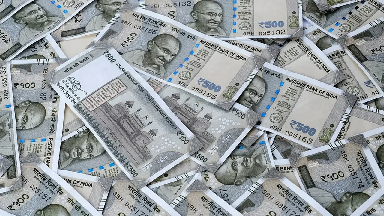 Money Ideas : తక్కువ టైంలో ఎక్కువ డబ్బులు..లక్షకు రెండు లక్షలు...బెస్ట్ ఇన్వెస్ట్ మెంట్ ప్లాన్స్ ఇవే..!!