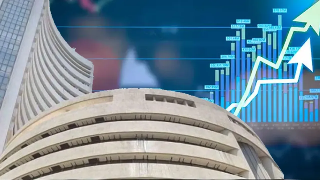 Multi bagger stock:  సరిగ్గా సంవత్సరంలో ఒకటిన్నర రెట్లు లాభం.. ఈ మల్టీబ్లాగర్ షేర్ మీదగ్గర వుందా?