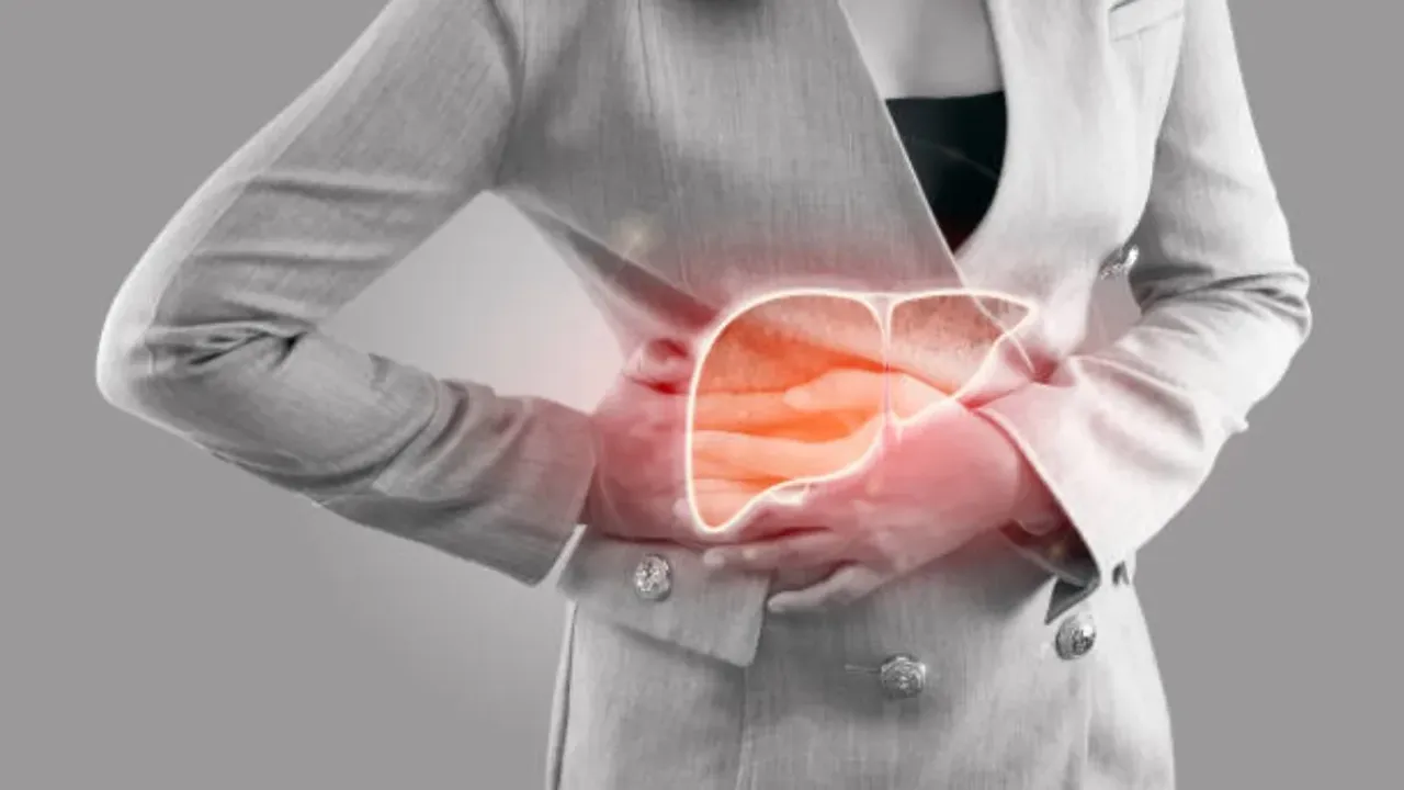 Liver Disease: మహిళల్లో ఎవరికి కాలేయ వ్యాధి వచ్చే ప్రమాదం ఉంటుంది..?