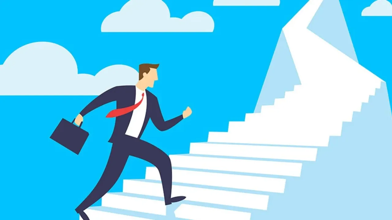Success Tips: ఈ లక్షణాలున్న వారు జీవితంలో ఎన్నటికీ విజయం సాధించలేరు..!