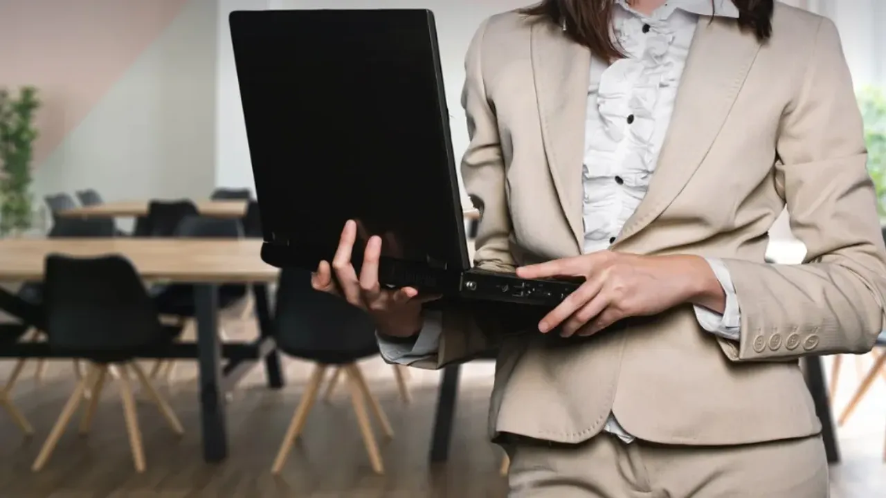 Business Ideas: తక్కువ పెట్టుబడి- లక్షల్లో లాభాలు..కొన్ని బిజినెస్ ఐడియాలు మీకోసం