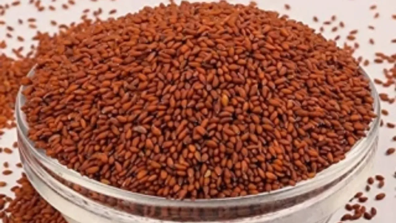 Aliv seeds Benefits: క్యాన్సర్‌ ముప్పు తగ్గాలంటే ఈ గింజలను రోజూ తినాలి