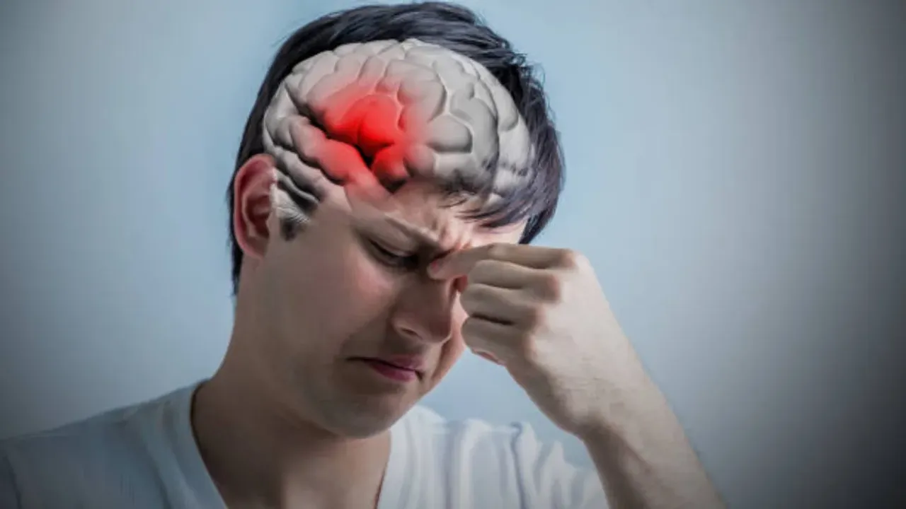 Health Benefits: మీ మెదడు మరింత చురుగ్గా పనిచేయాలంటే చేయాల్సిన పనులు
