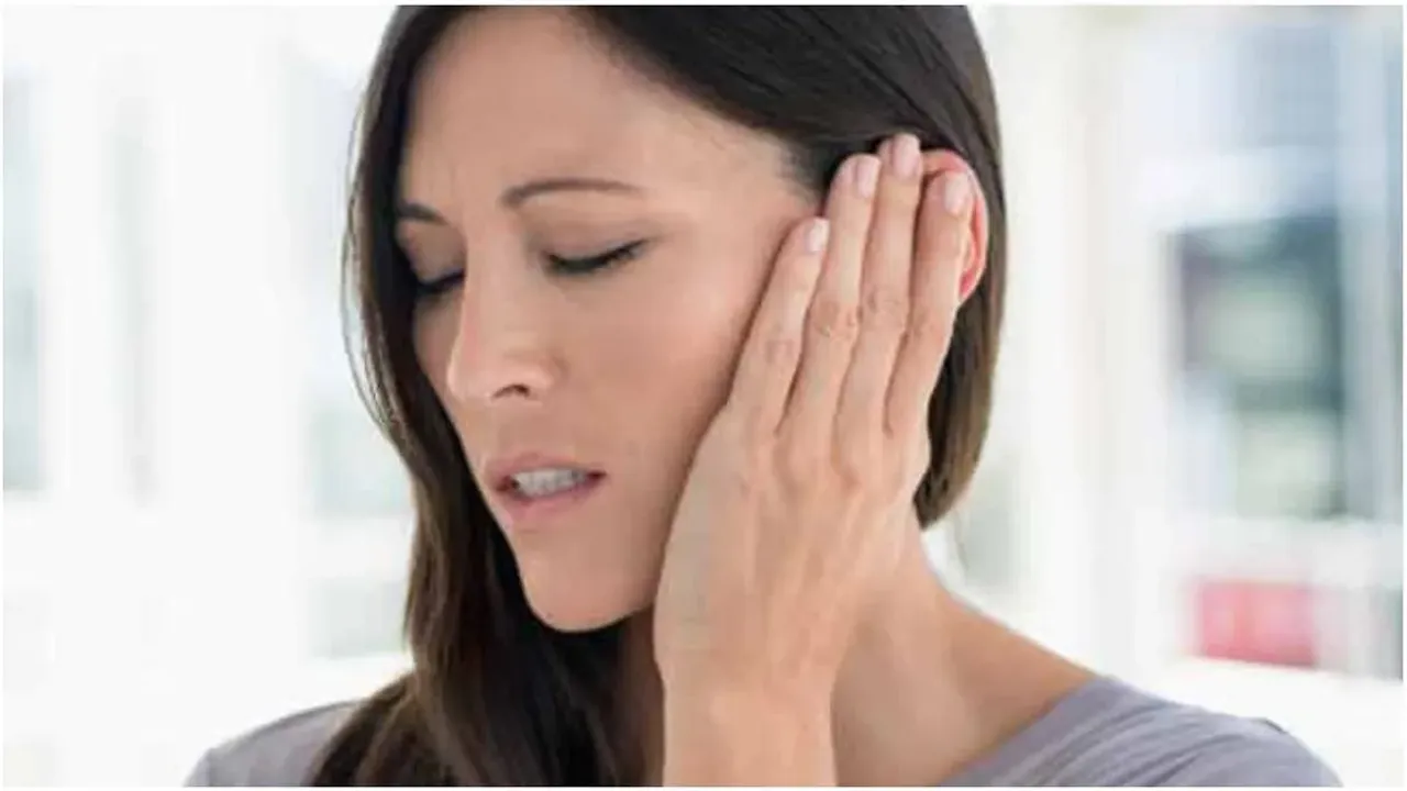 Health Benefits: చెవిపోటును చిటికెలో పోగొట్టే చిట్కాలు మీ కోసం