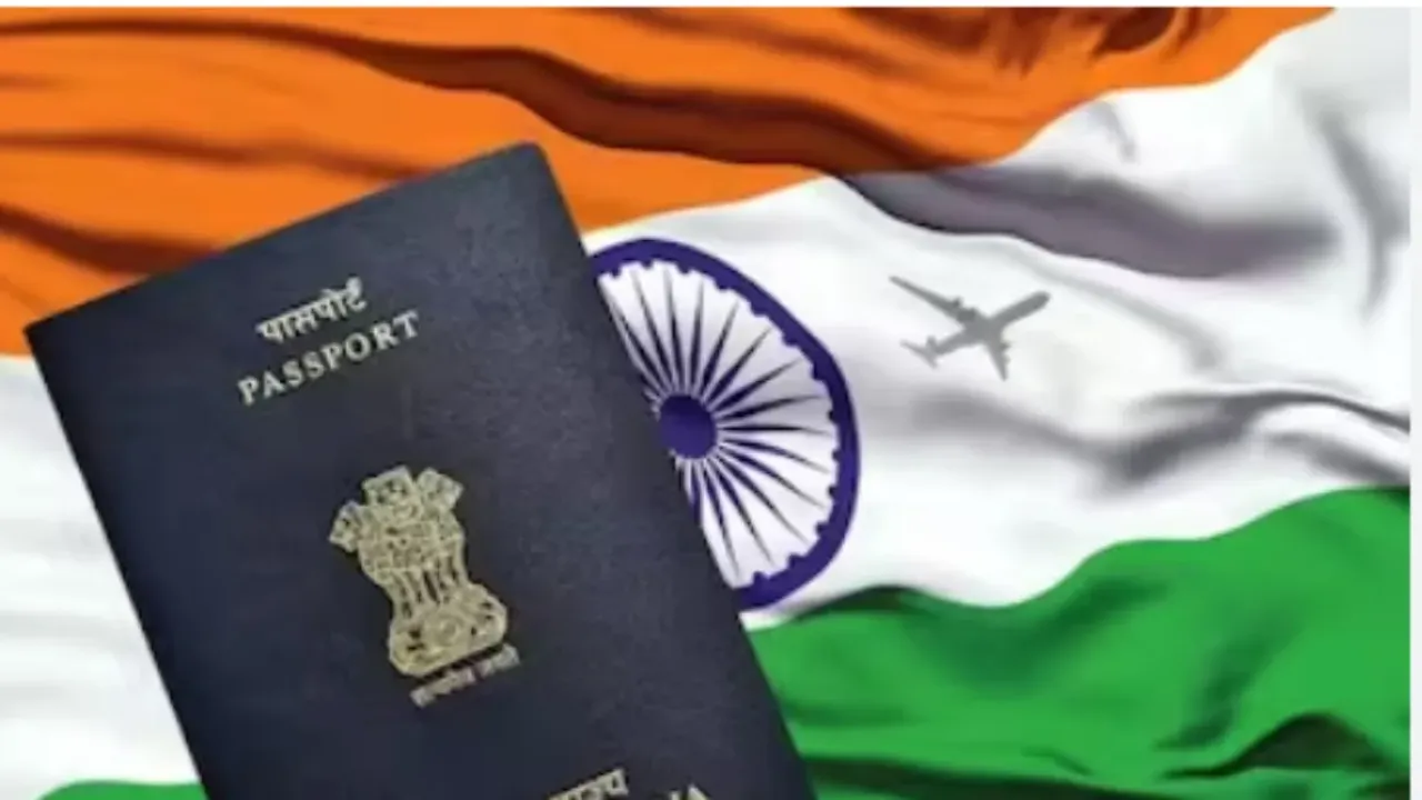 Visa: విద్యార్ధి వీసాల ప్రక్రియ మొదలుపెట్టిన అమెరికా..గతేడాది కంటే ఎక్కువ