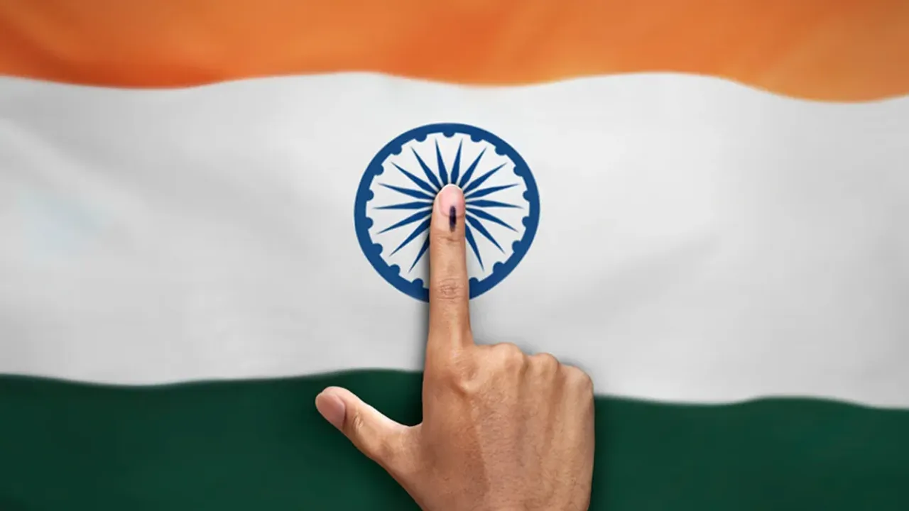 Telangana Polling: ఓటర్లలకు అలర్ట్.. పోలింగ్ బూత్‌కు ఇవి తీసుకెళ్లొద్దు..