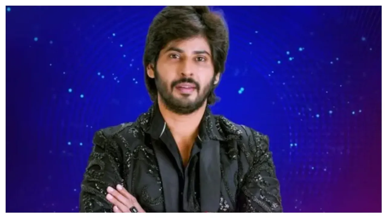 Bigg Boss 7:బిగ్‌బాస్ చివరి వారం కెప్టెన్‌గా అమర్ అవుతాడా?
