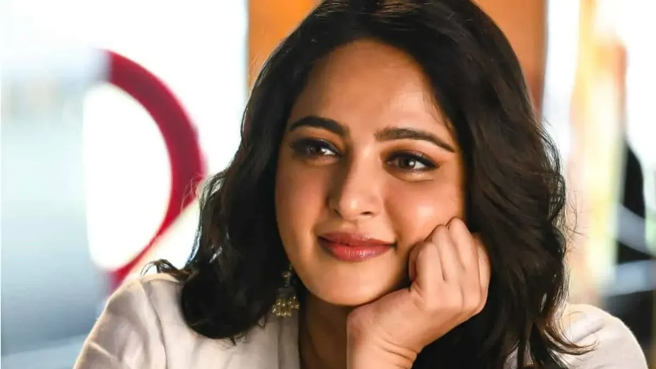 Anushka Shetty Birthday: నేడు 42వ పుట్టిన రోజు జరుపుకుంటున్న అనుష్క శెట్టి