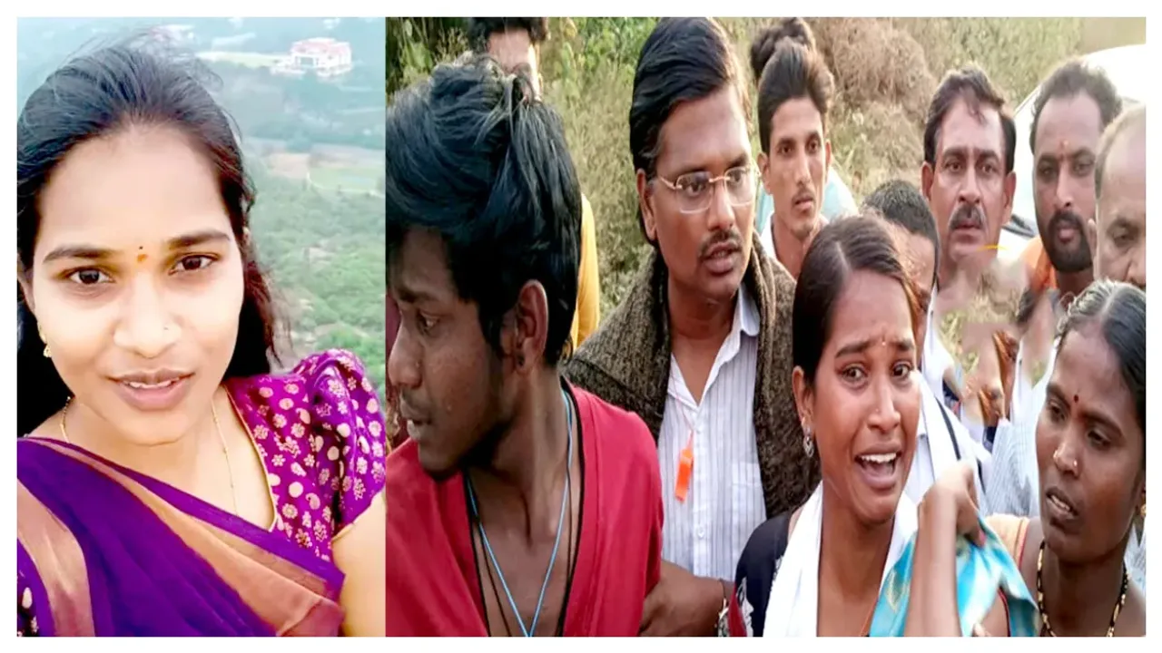 Telangana Elections 2023:హైకోర్టులో నేడు బర్రెలక్క పిటిషన్ మీద విచారణ