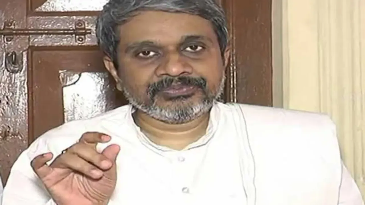 ప్రత్యేక హోదా- ఆంధ్రుల హక్కుపై పోరాడుదాం..!