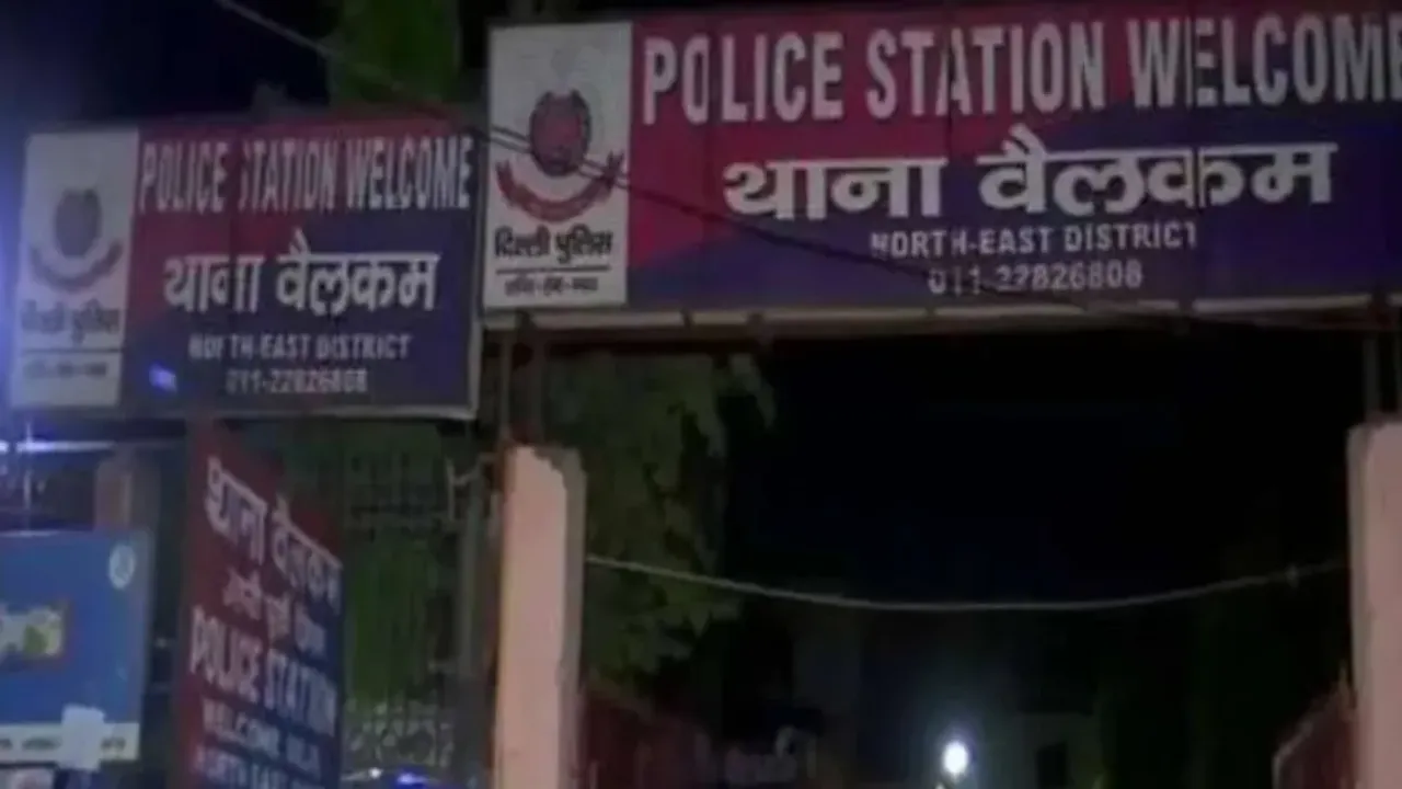 Crime: బిర్యానీ కోసం 60 సార్లు పొడిచి చంపేశాడు!