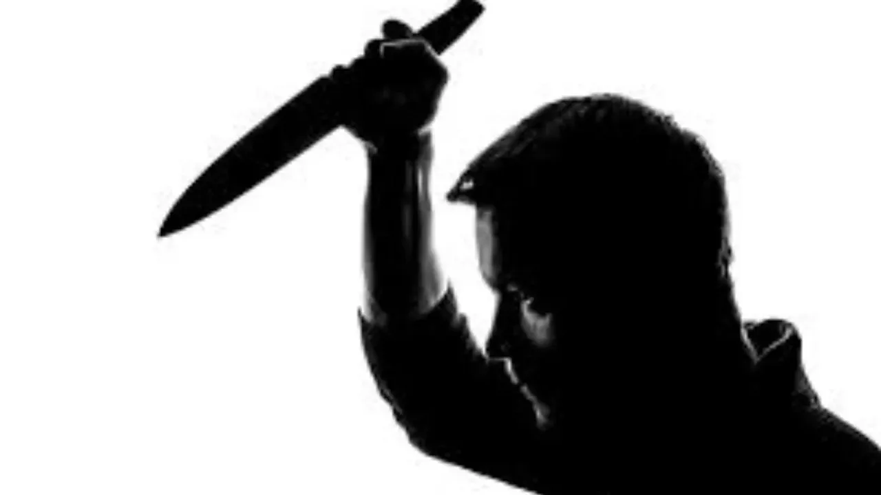 Crime News: మద్యం మత్తులో స్నేహితుడిని హత్య చేసిన వ్యక్తి..!