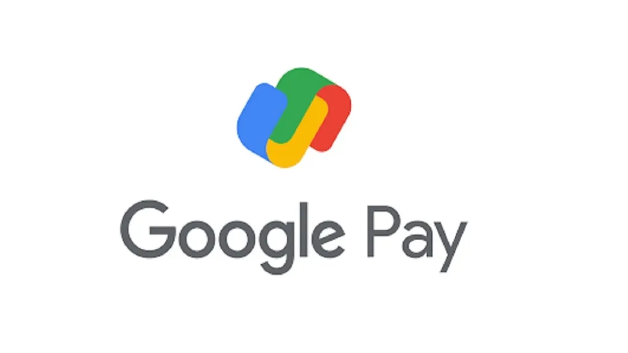 Google pay : అగ్రరాజ్యంలో గూగుల్ పే బంద్..మరి మన సంగతేంటి ? మన డబ్బు సేఫేనా?