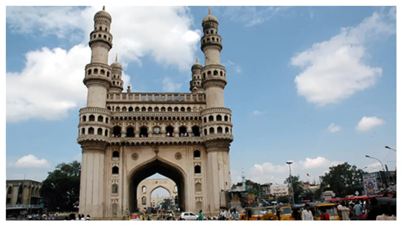 Telangana Elections 2023:గ్రేటర్ పరిధిలో కింగ్ మేకర్ ఎవరు?