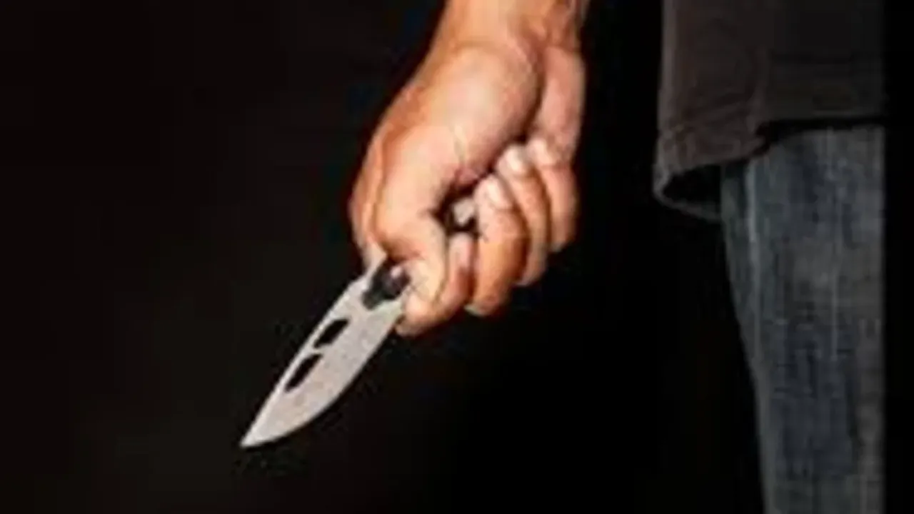 Khammam Student: అగ్రరాజ్యంలో తెలంగాణ విద్యార్థి పై దాడి..పరిస్థితి విషమం!