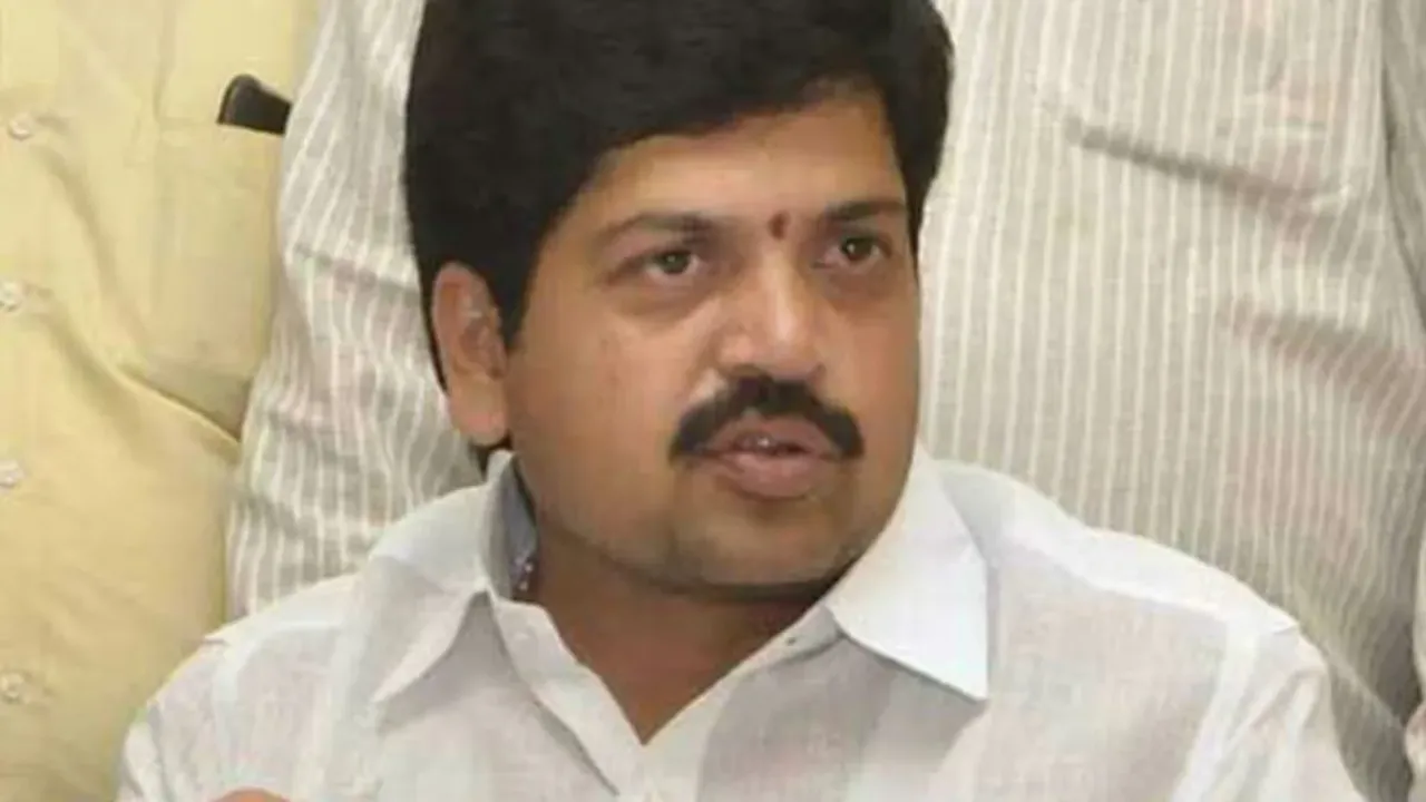 బాధితులకు వందకు వందశాతం నష్టపరిహారం చెల్లించాల్సిందే.!