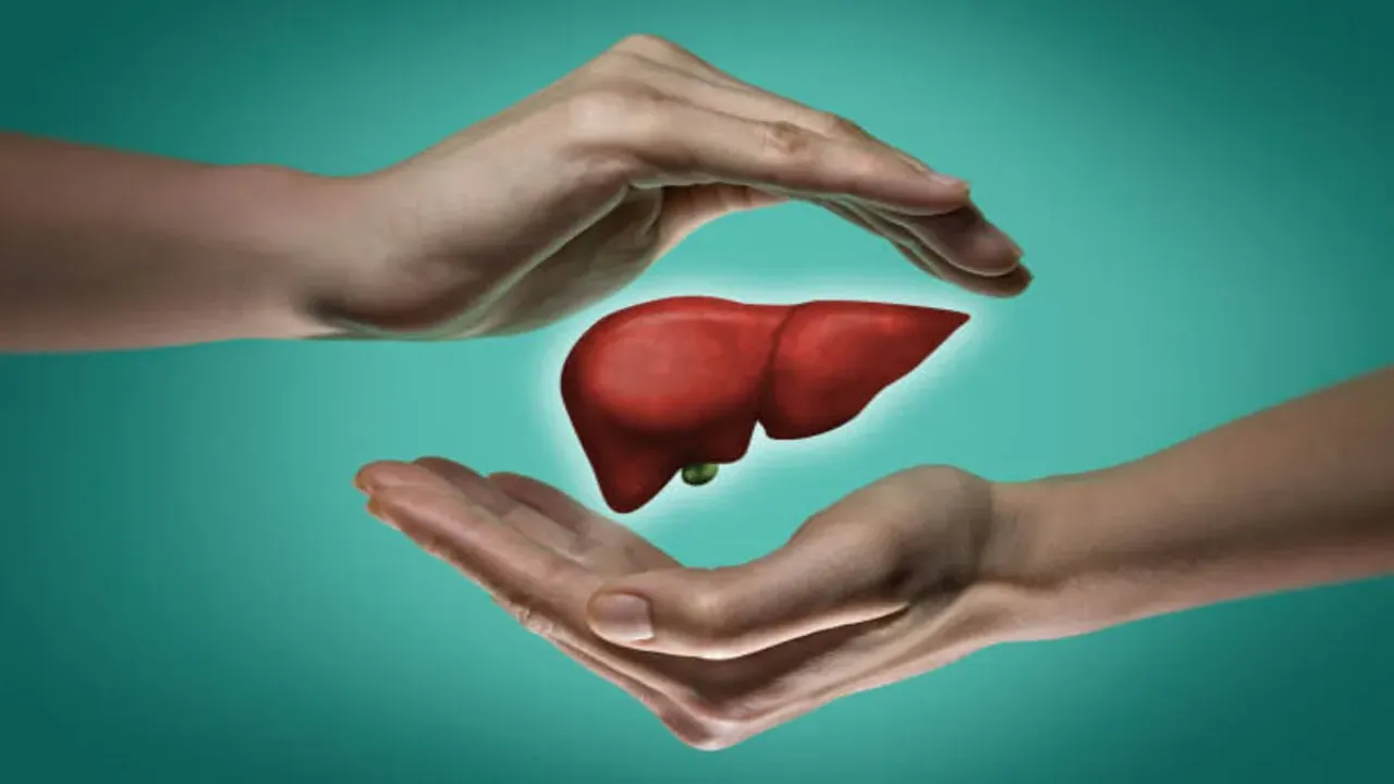 Liver Disease: మహిళల్లో ఎవరికి కాలేయ వ్యాధి వచ్చే ప్రమాదం ఉంటుంది..?