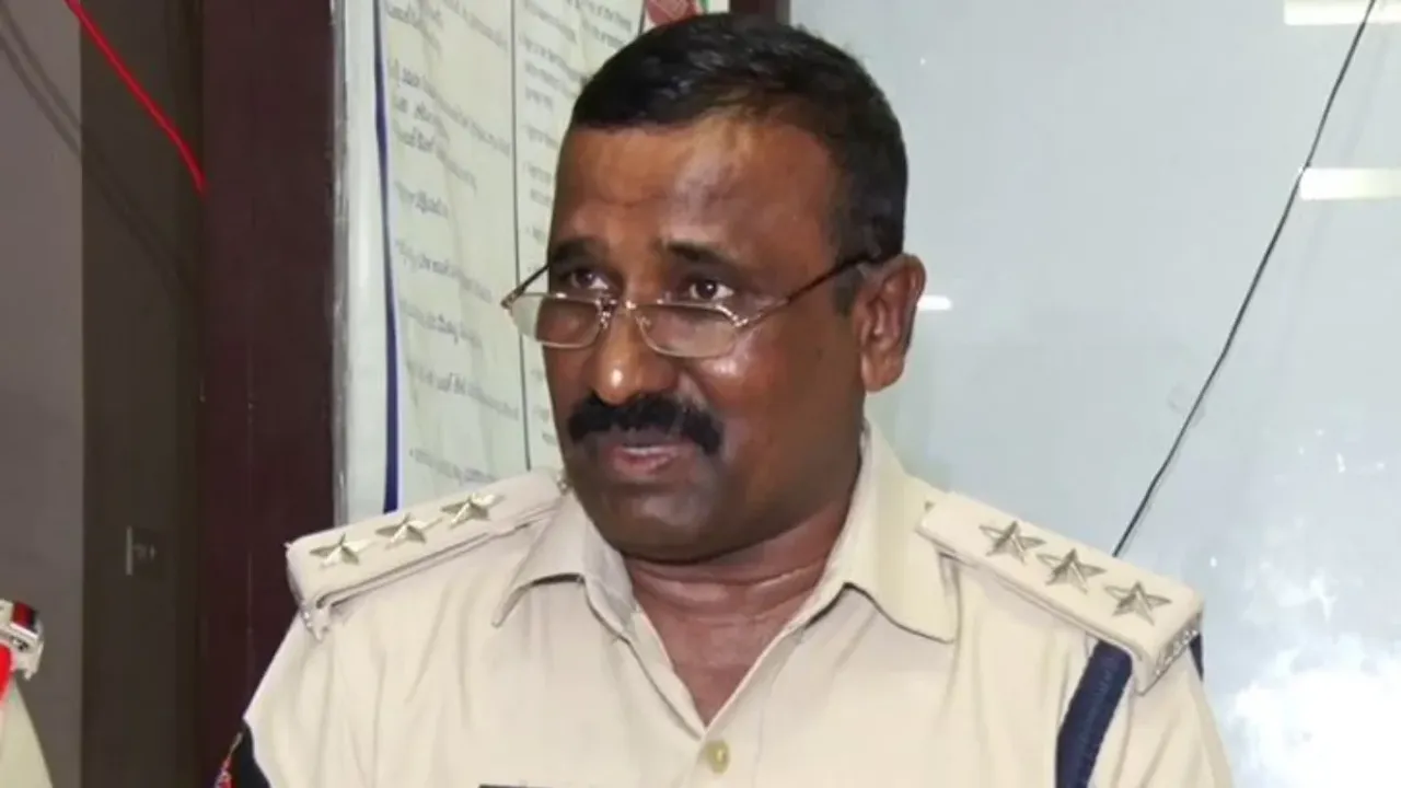 ఒంగోలు రిమ్స్ మెడికల్ కాలేజీలో ఘర్షణకు రీజన్ ఇదే.!
