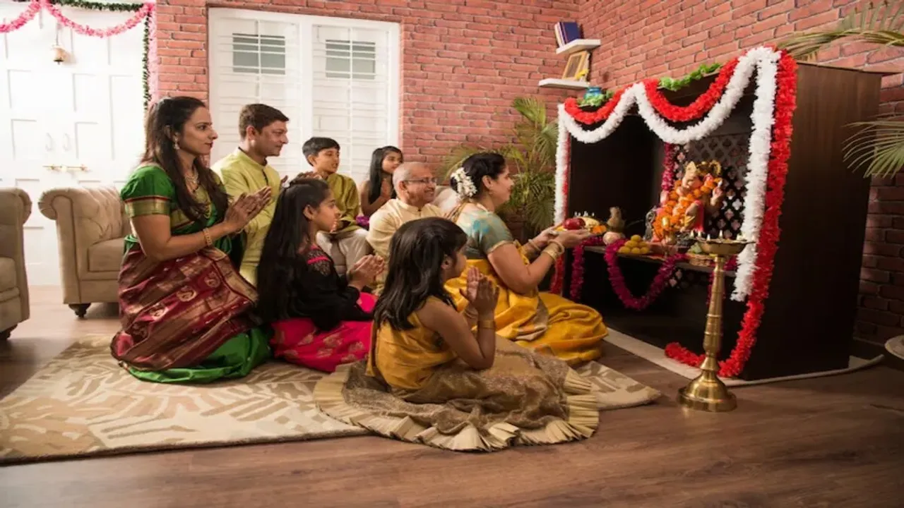 Kartika Purnima 2023  : కార్తీక పూర్ణిమ రోజు మీరు తప్పక చేయాల్సినవి ఇవే..!!