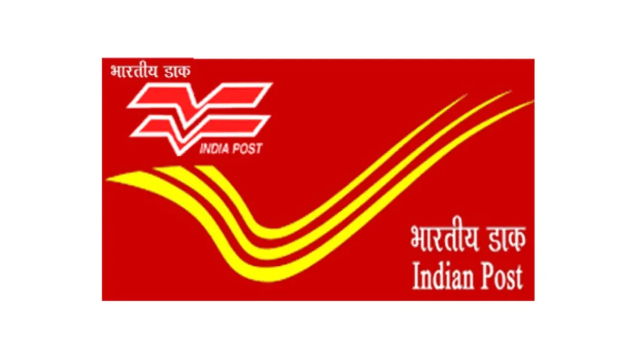 Postal Jobs: నిరుద్యోగులకు గుడ్ న్యూస్..పోస్టల్ జాబ్‌లకు నోటిఫికేషన్ రిలీజ్