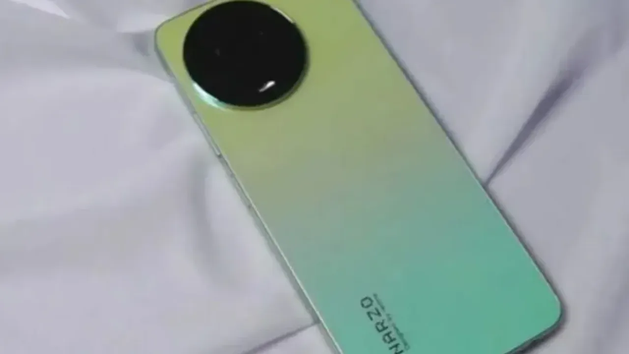 SmartPhone:  ఈ పవర్ ఫుల్ ఫోన్‎పై..ఏకంగా రూ. 4000 డిస్కౌంట్..పూర్తివివరాలివే.!