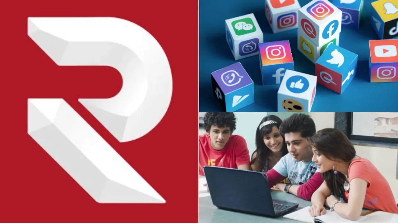 RTV Internship: యూత్‌కి గుడ్‌న్యూస్‌.. RTVలో జాబ్స్‌.. అప్లై చేసుకోండిలా!