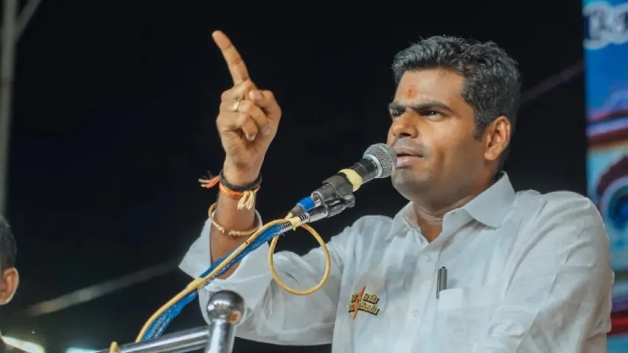 దానికి ఎక్కువమంది బానిసలయ్యారు.. బీజేపీ నేత కీలక వ్యాఖ్యలు!