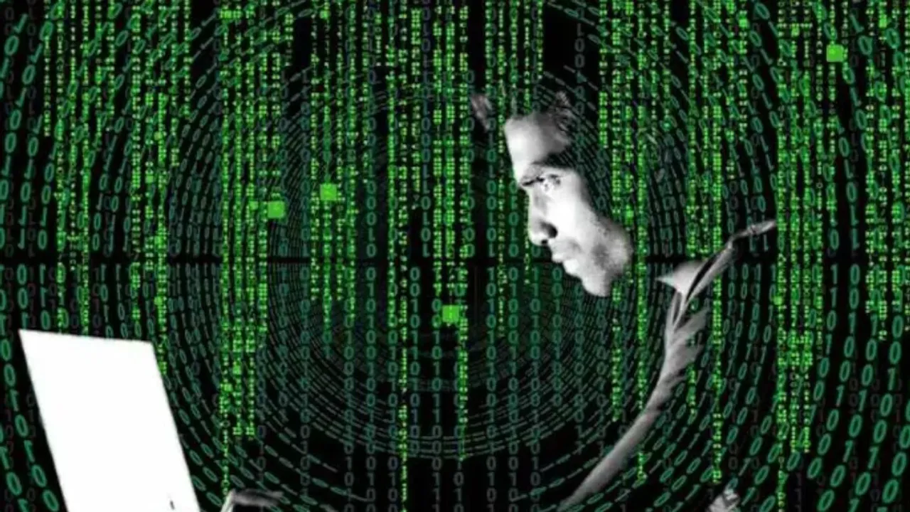 IT Jobs: ఐటీ ఉద్యోగం కోసం వెతుకున్నారా? ఆ స్కిల్ ఉంటే లక్షల్లో జీతం.. ఓ లుక్కేయండి