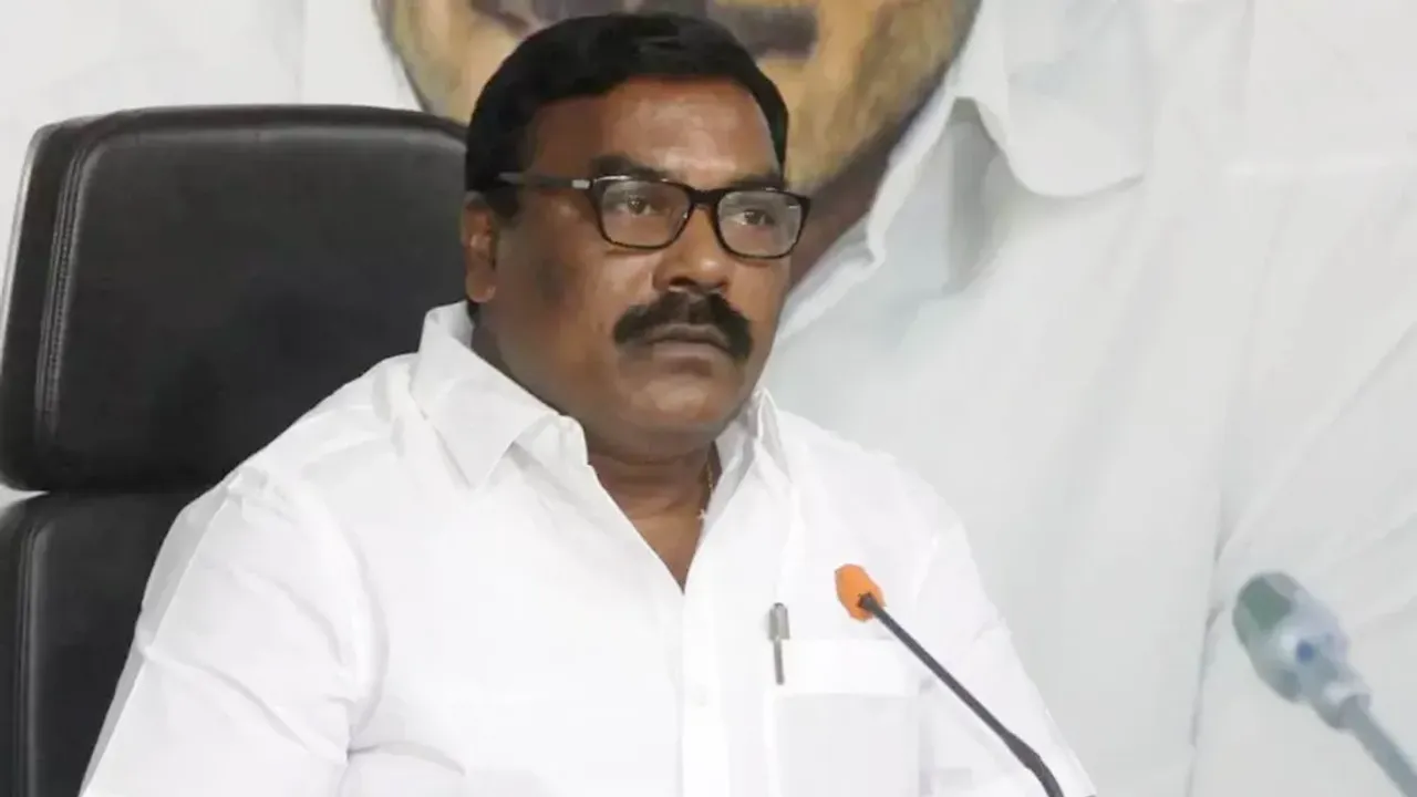 తెలంగాణలో ఓటు వేసిన వారు ఏపీలో వేయకుండా చూడాలి.!