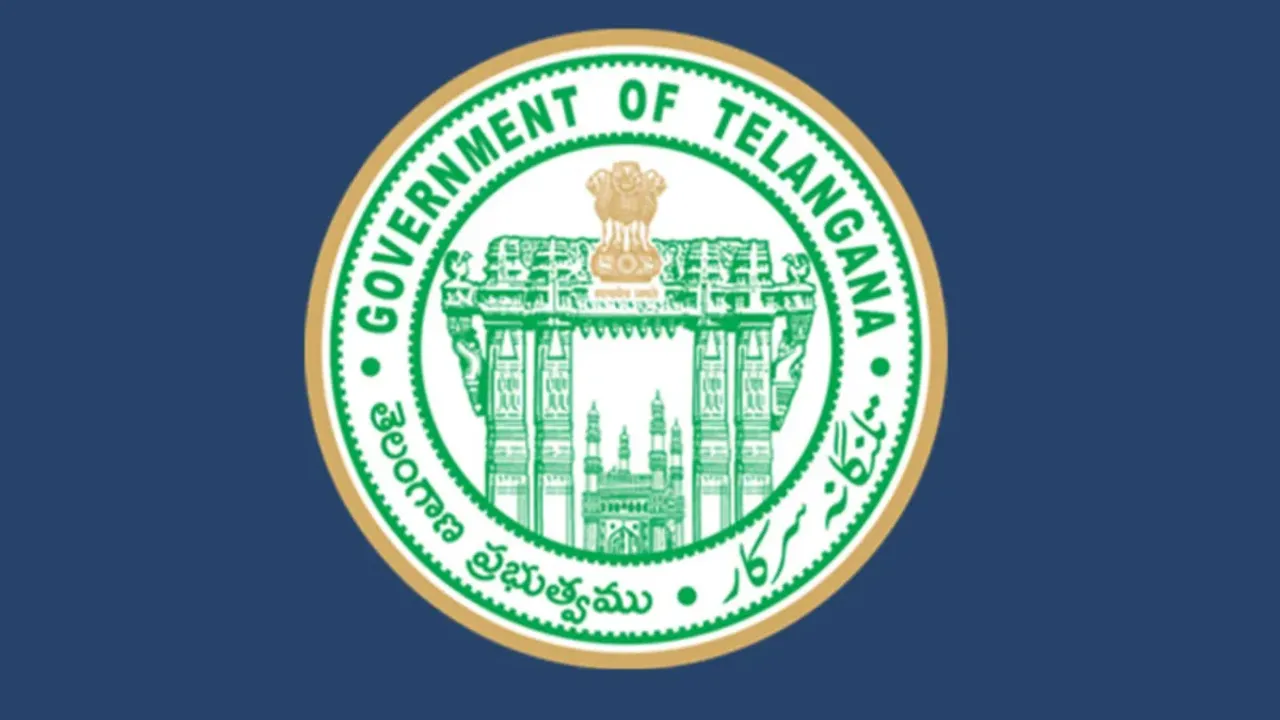 10th EXAMS: మార్చి 18 నుంచి టెన్త్ పరీక్షలు.. నేడు ప్రకటన?