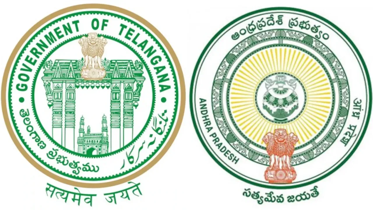 విద్యుత్ బకాయిలు.. ఏపీకి తెలంగాణ ఎంత అప్పుందంటే?