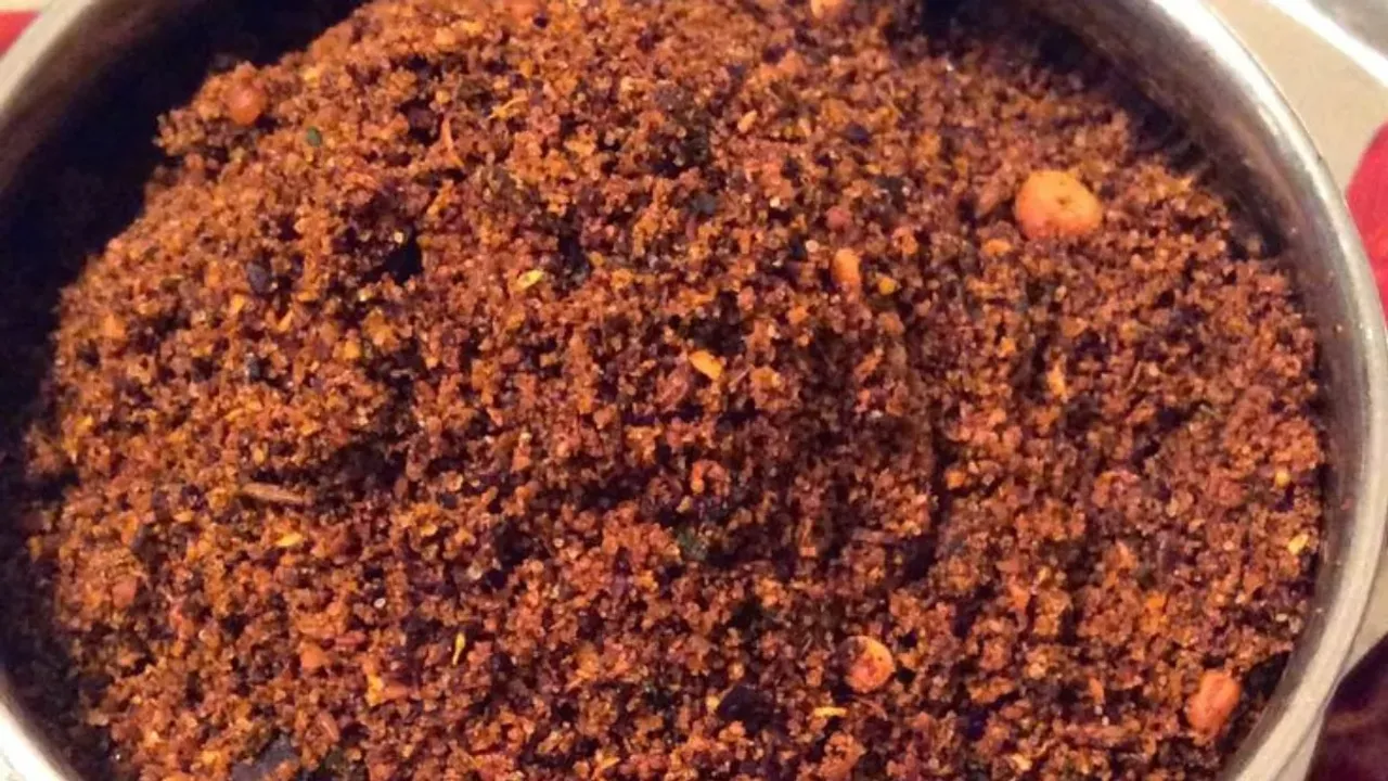  Eating Chili Benefits: కారం ఎక్కువగా తింటే ఇన్ని ప్రయోజనాలా?