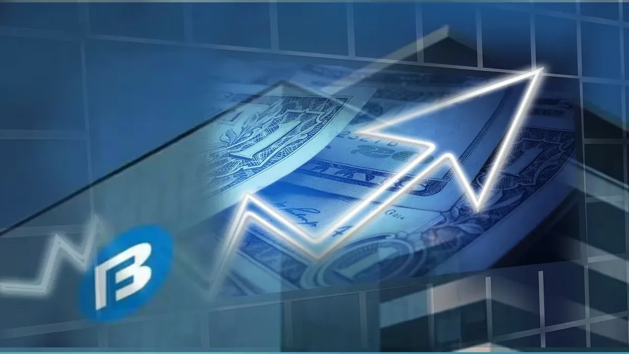 Bajaj Group: చరిత్ర సృష్టించిన బజాజ్ గ్రూప్.. ఐదో అతి పెద్ద కంపెనీగా అవతరణ.. 